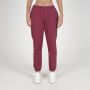 NIKE Donji deo trenerke nk stdo flc mw mr std cf pnt W - IM8076-654