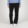 NIKE Donji deo trenerke nk stdo flc mw mr std oh pnt W - IM8078-001
