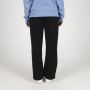 NIKE Donji deo trenerke nk stdo flc mw mr std oh pnt W - IM8078-001