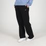 NIKE Donji deo trenerke nk stdo flc mw mr std oh pnt W - IM8078-001