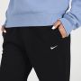 NIKE Donji deo trenerke nk stdo flc mw mr std oh pnt W - IM8078-001