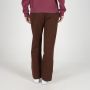 NIKE Donji deo trenerke nk stdo flc mw mr std oh pnt W - IM8078-259