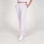 NIKE Donji deo trenerke nk stdo flc mw mr std oh pnt W - IM8078-583