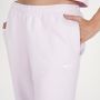 NIKE Donji deo trenerke nk stdo flc mw mr std oh pnt W - IM8078-583