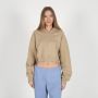 NIKE Duks nk stdo flc mw os crp polo W - IM8094-297