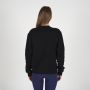 NIKE Duks nk stdo flc mw std crew W - IM8098-001