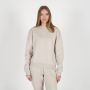 NIKE Duks nk stdo flc mw std crew W - IM8098-236