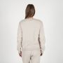 NIKE Duks nk stdo flc mw std crew W - IM8098-236
