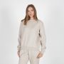 NIKE Duks nk stdo flc mw std crew W - IM8098-236