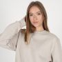 NIKE Duks nk stdo flc mw std crew W - IM8098-236