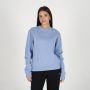 NIKE Duks nk stdo flc mw std crew W - IM8098-486