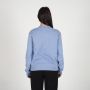 NIKE Duks nk stdo flc mw std crew W - IM8098-486