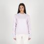 NIKE Duks nk stdo flc mw std crew W - IM8098-583