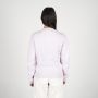 NIKE Duks nk stdo flc mw std crew W - IM8098-583