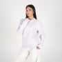 NIKE Duks nk stdo flc mw std crew W - IM8098-583