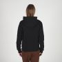 NIKE Duks sa kapuljačom nk stdo flc mw std po hdy W - IM8100-001