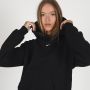 NIKE Duks sa kapuljačom nk stdo flc mw std po hdy W - IM8100-001