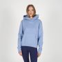 NIKE Duks sa kapuljačom nk stdo flc mw std po hdy W - IM8100-486