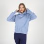 NIKE Duks sa kapuljačom nk stdo flc mw std po hdy W - IM8100-486