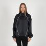 NIKE Duks nk ath dept water repel wndb W - IM8199-010