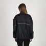 NIKE Duks nk ath dept water repel wndb W - IM8199-010