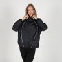 NIKE Duks nk ath dept water repel wndb W - IM8199-010