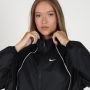 NIKE Duks nk ath dept water repel wndb W - IM8199-010