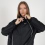 NIKE Duks nk ath dept water repel wndb W - IM8199-010
