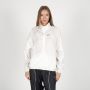 NIKE Duks nk ath dept water repel wndb W - IM8199-133