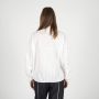 NIKE Duks nk ath dept water repel wndb W - IM8199-133