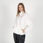NIKE Duks nk ath dept water repel wndb W - IM8199-133