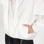NIKE Duks nk ath dept water repel wndb W - IM8199-133