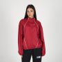 NIKE Duks nk ath dept water repel wndb W - IM8199-608