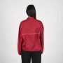 NIKE Duks nk ath dept water repel wndb W - IM8199-608