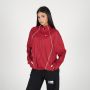 NIKE Duks nk ath dept water repel wndb W - IM8199-608