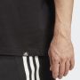 ADIDAS Majica kratak rukav growth sportswear graphic tee M - IM8313