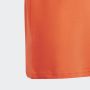 ADIDAS Majica kratak rukav brand love graphic tee bg b BG - IM8332