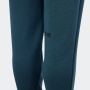 ADIDAS Donji deo trenerke z.n.e. pants kids BG - IM8397