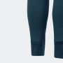 ADIDAS Donji deo trenerke z.n.e. pants kids BG - IM8397