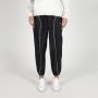 NIKE Donji deo trenerke nk athletics dept ltwt wvn p W - IM8483-010