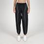 NIKE Donji deo trenerke nk athletics dept ltwt wvn p W - IM8483-010