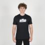NIKE Majica kratak rukav nsw tee std celebrate sport M - IM9333-010