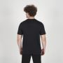 NIKE Majica kratak rukav nsw tee std celebrate sport M - IM9333-010