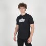 NIKE Majica kratak rukav nsw tee std celebrate sport M - IM9333-010