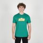 NIKE Majica kratak rukav nsw tee std celebrate sport M - IM9333-365