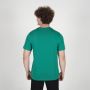 NIKE Majica kratak rukav nsw tee std celebrate sport M - IM9333-365
