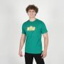 NIKE Majica kratak rukav nsw tee std celebrate sport M - IM9333-365