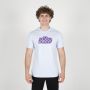 NIKE Majica kratak rukav nsw tee std celebrate sport M - IM9333-407