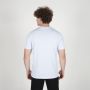 NIKE Majica kratak rukav nsw tee std celebrate sport M - IM9333-407