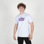 NIKE Majica kratak rukav nsw tee std celebrate sport M - IM9333-407